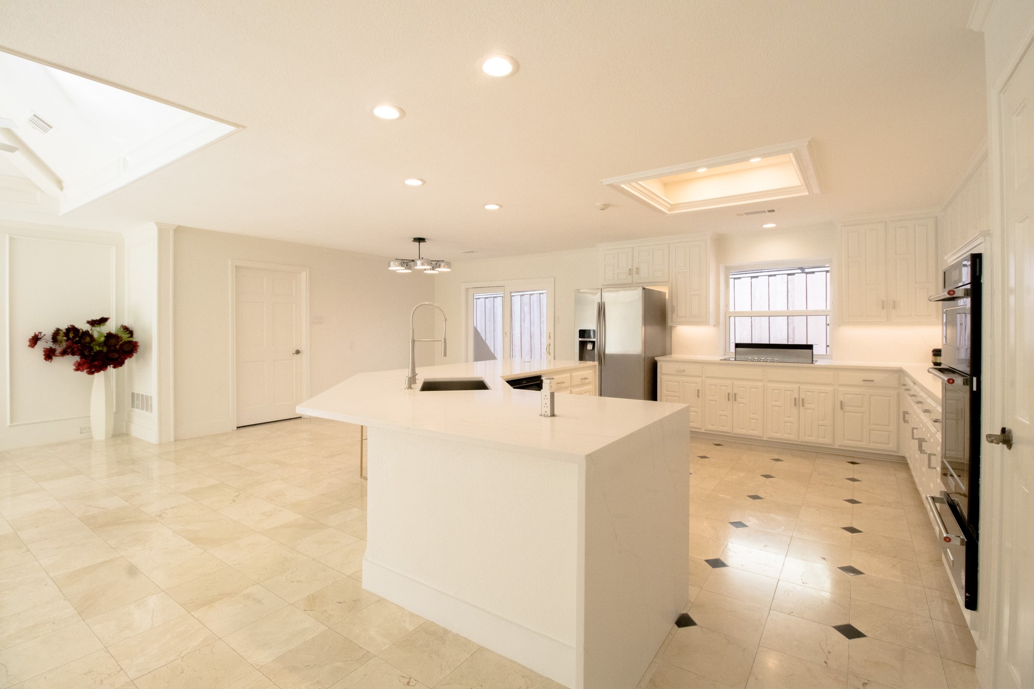 5738 Deseret Trail Dallas TX 75252