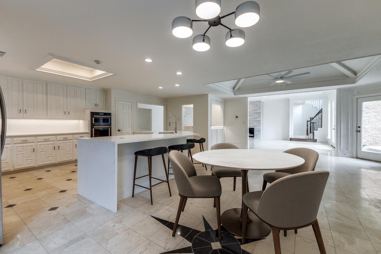 5738 Deseret Trail Dallas TX 75252