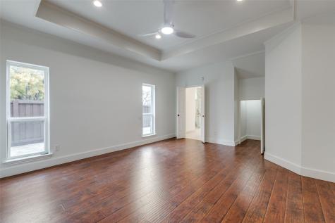 5738 Deseret Trail Dallas TX 75252