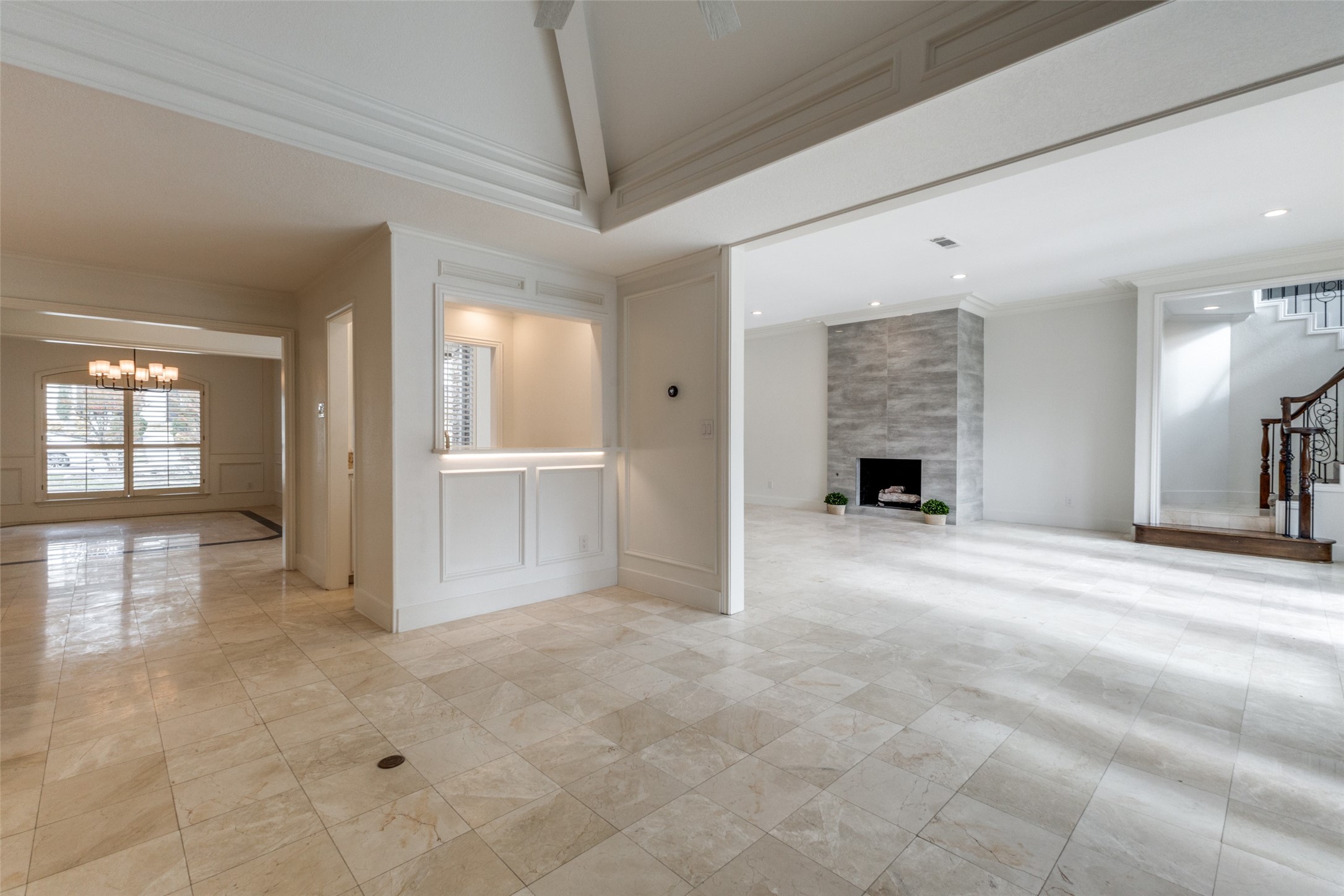 5738 Deseret Trail Dallas TX 75252