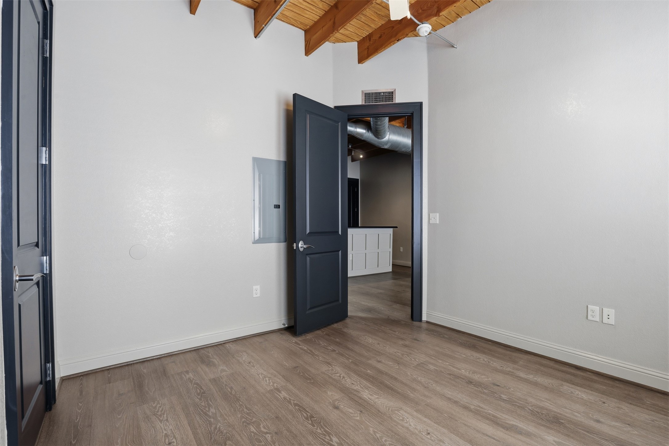 928 Lipscomb Street Fort Worth TX 76104