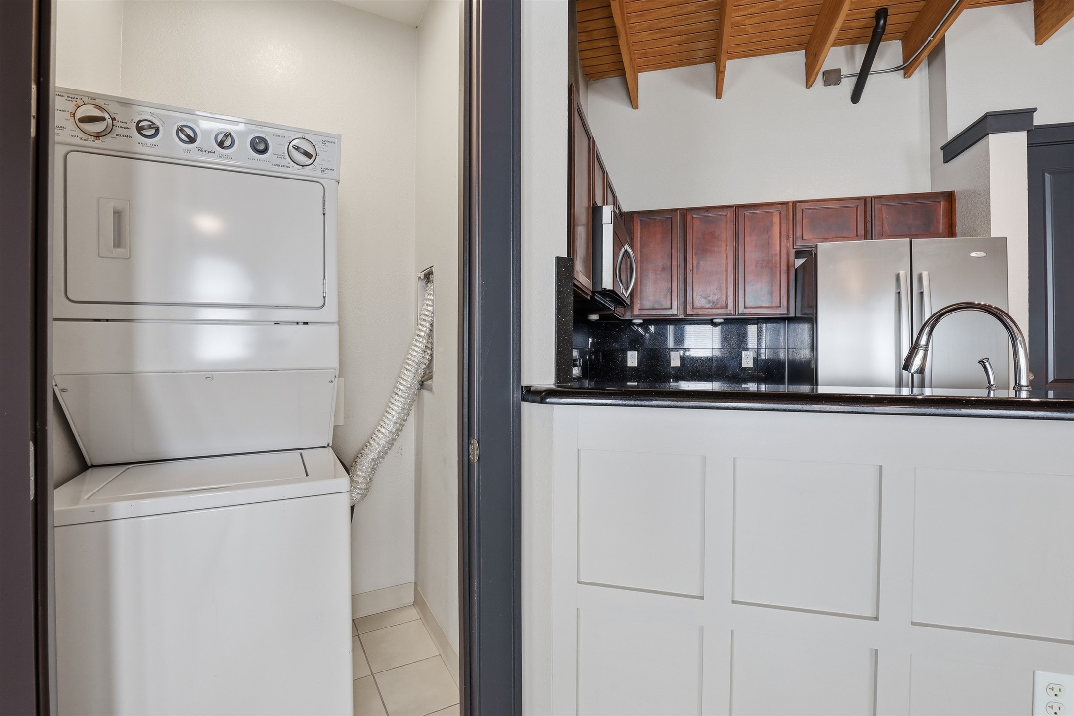 928 Lipscomb Street Fort Worth TX 76104
