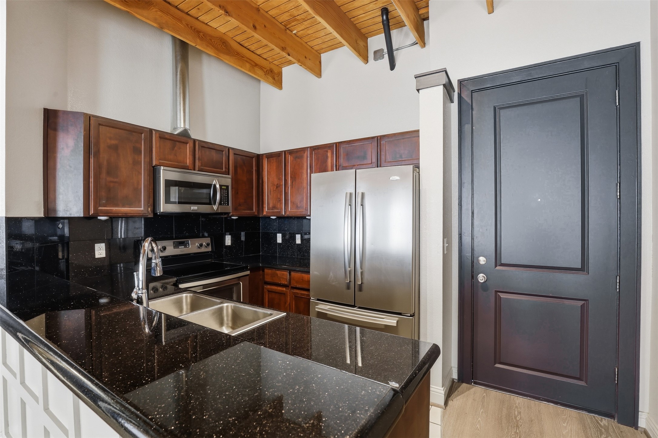928 Lipscomb Street Fort Worth TX 76104