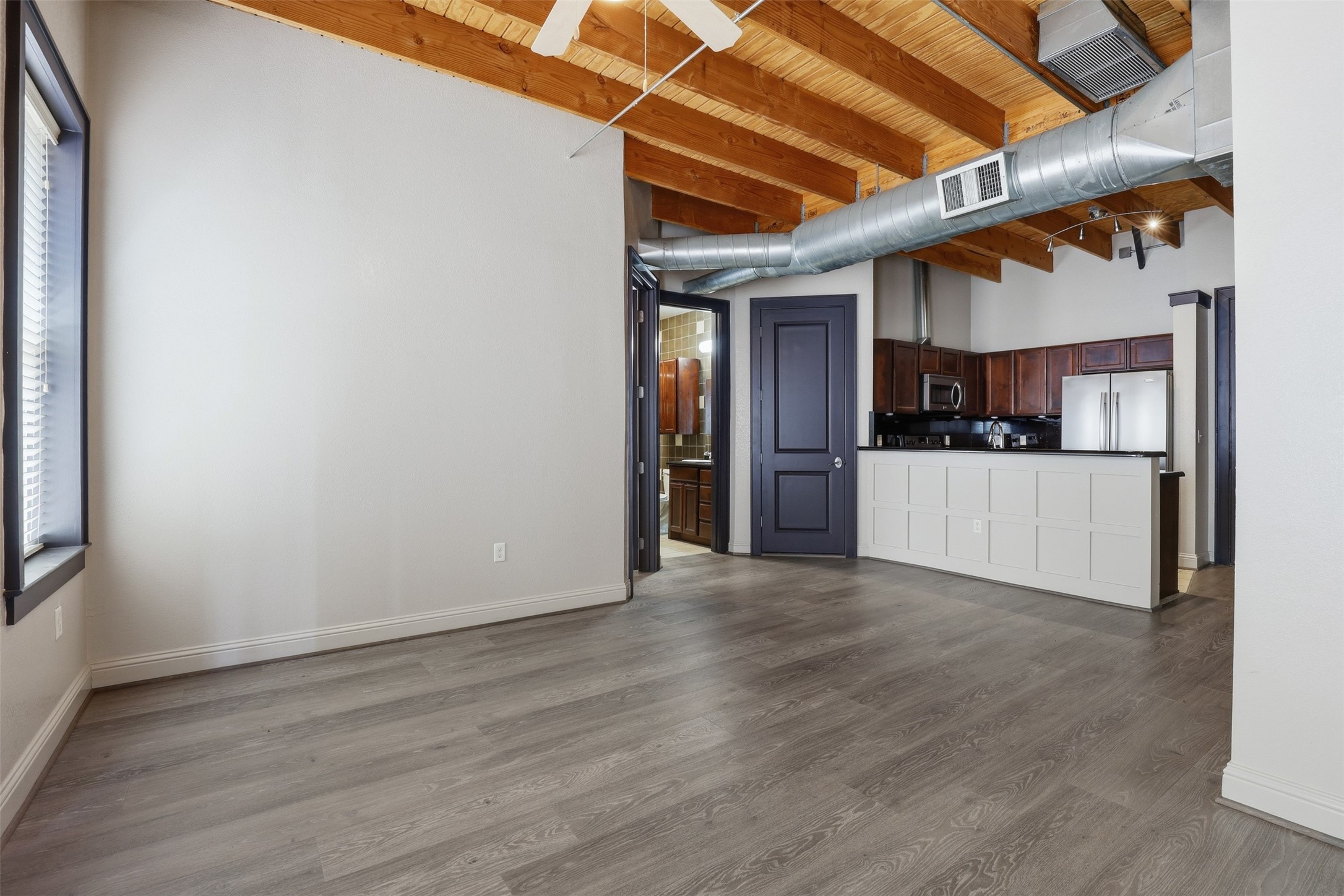 928 Lipscomb Street Fort Worth TX 76104