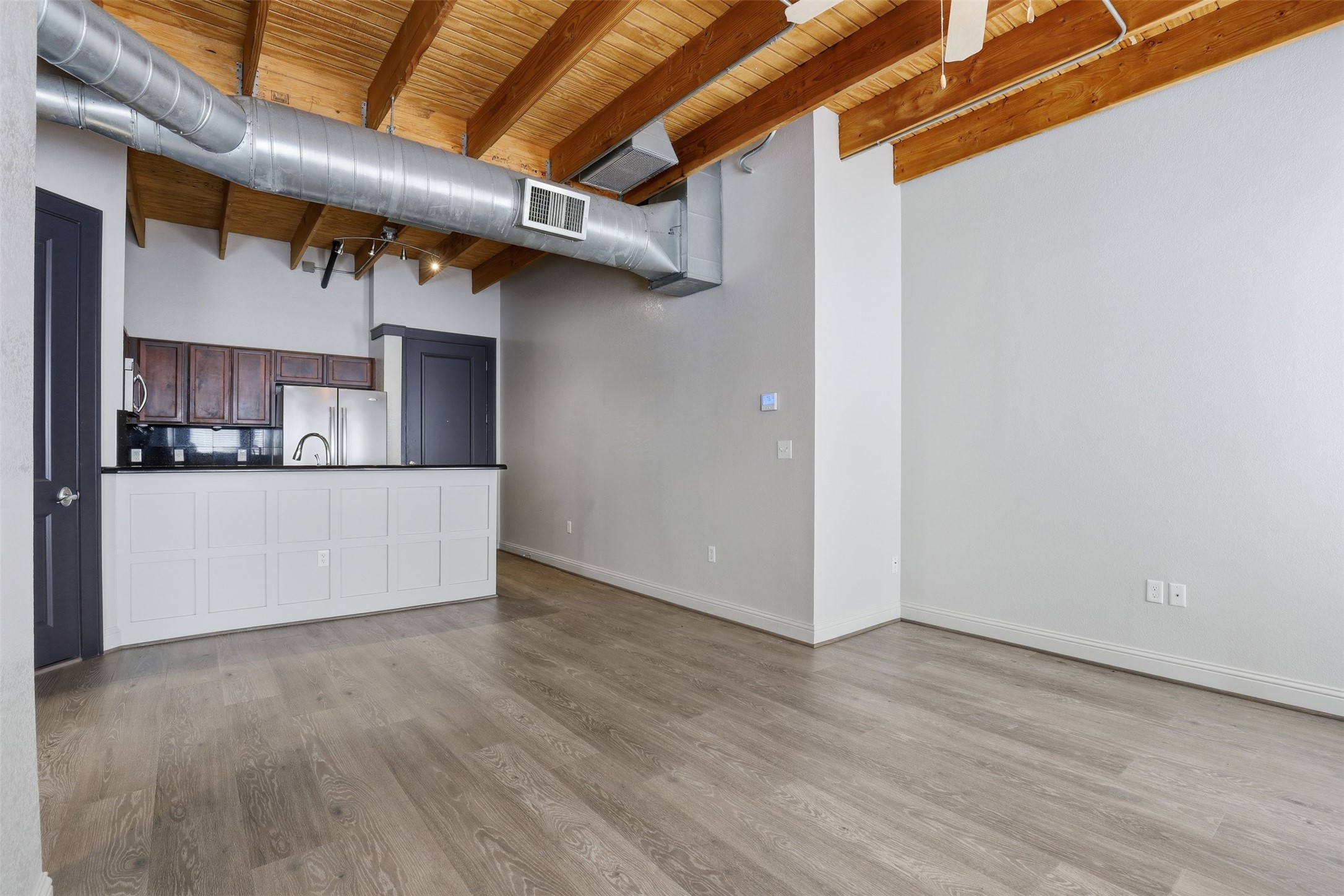 928 Lipscomb Street Fort Worth TX 76104