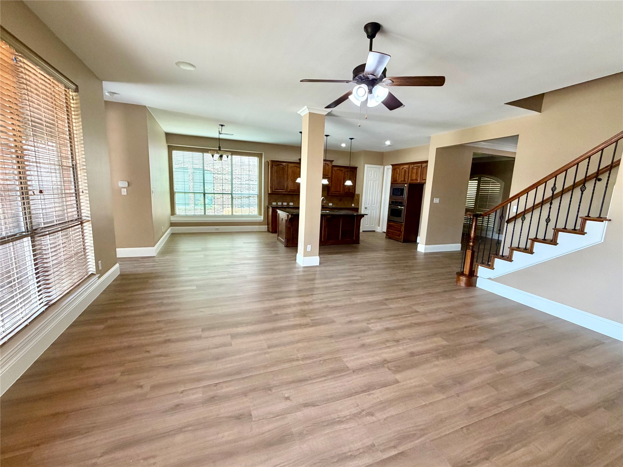 509 S Hampton Court Lewisville TX 75056