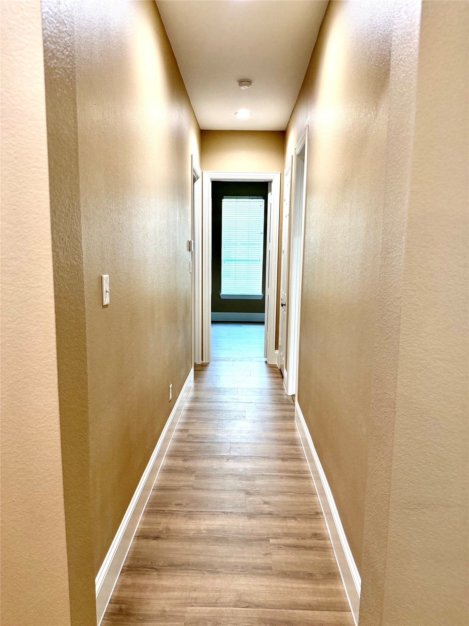 509 S Hampton Court Lewisville TX 75056