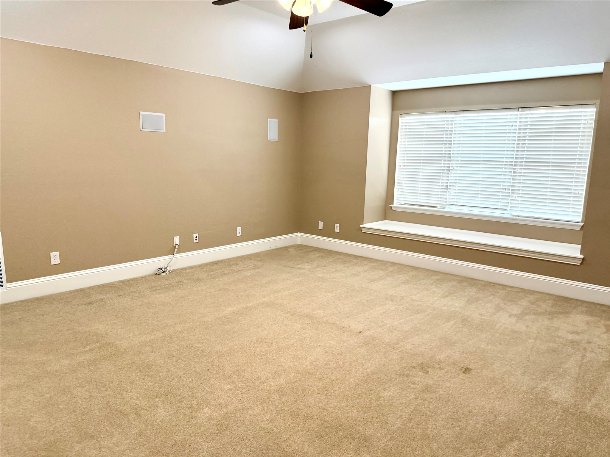 509 S Hampton Court Lewisville TX 75056