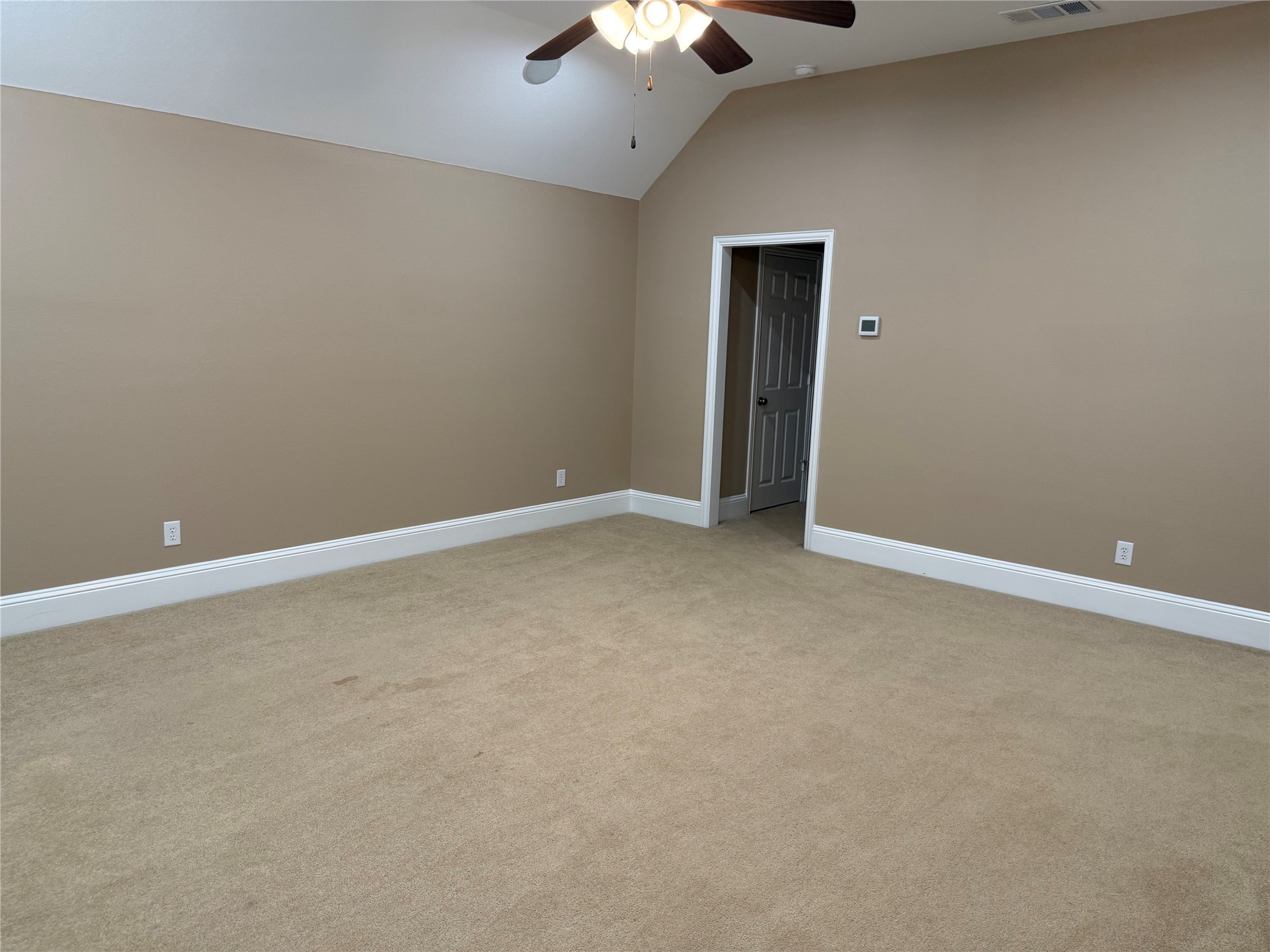 509 S Hampton Court Lewisville TX 75056