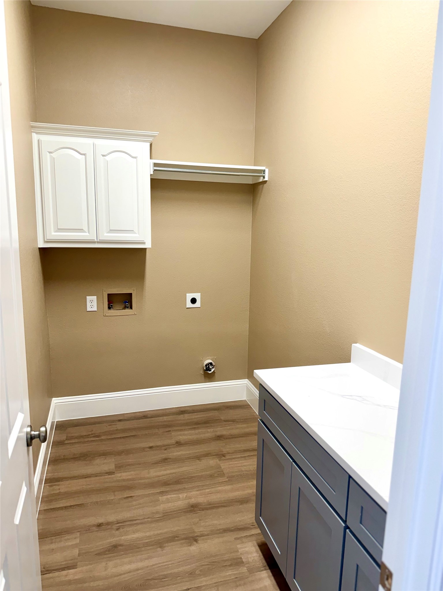 509 S Hampton Court Lewisville TX 75056