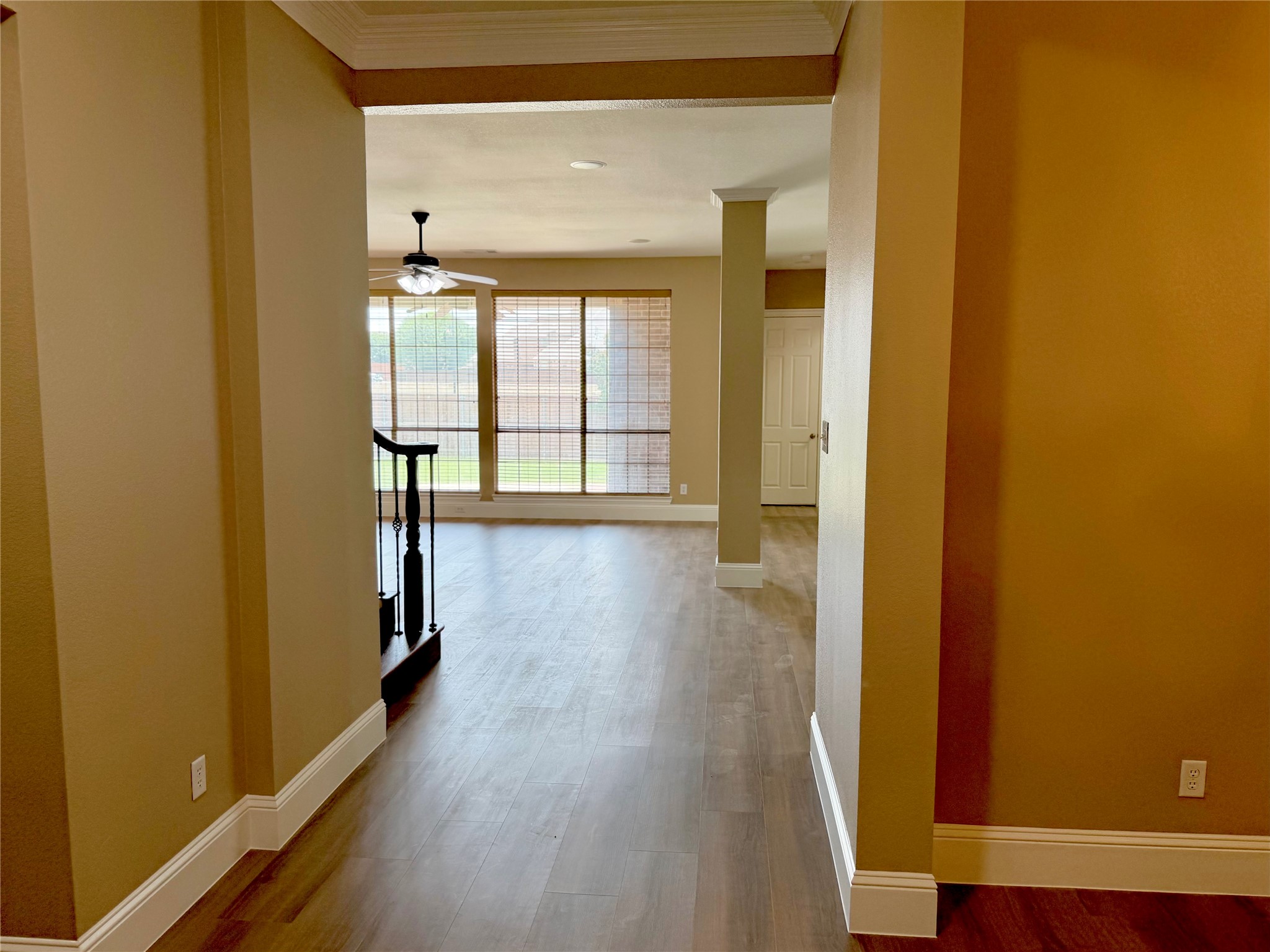 509 S Hampton Court Lewisville TX 75056