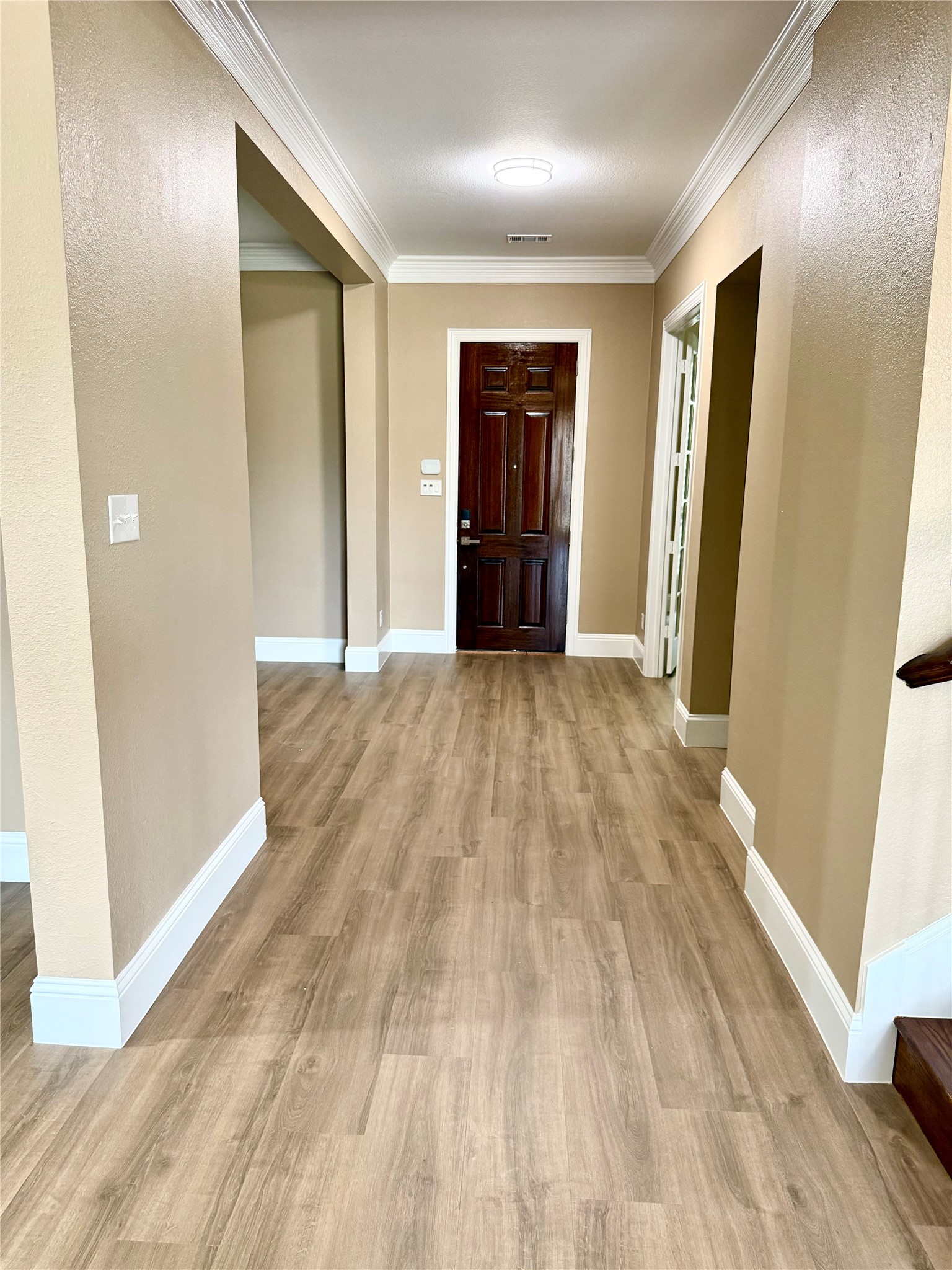 509 S Hampton Court Lewisville TX 75056