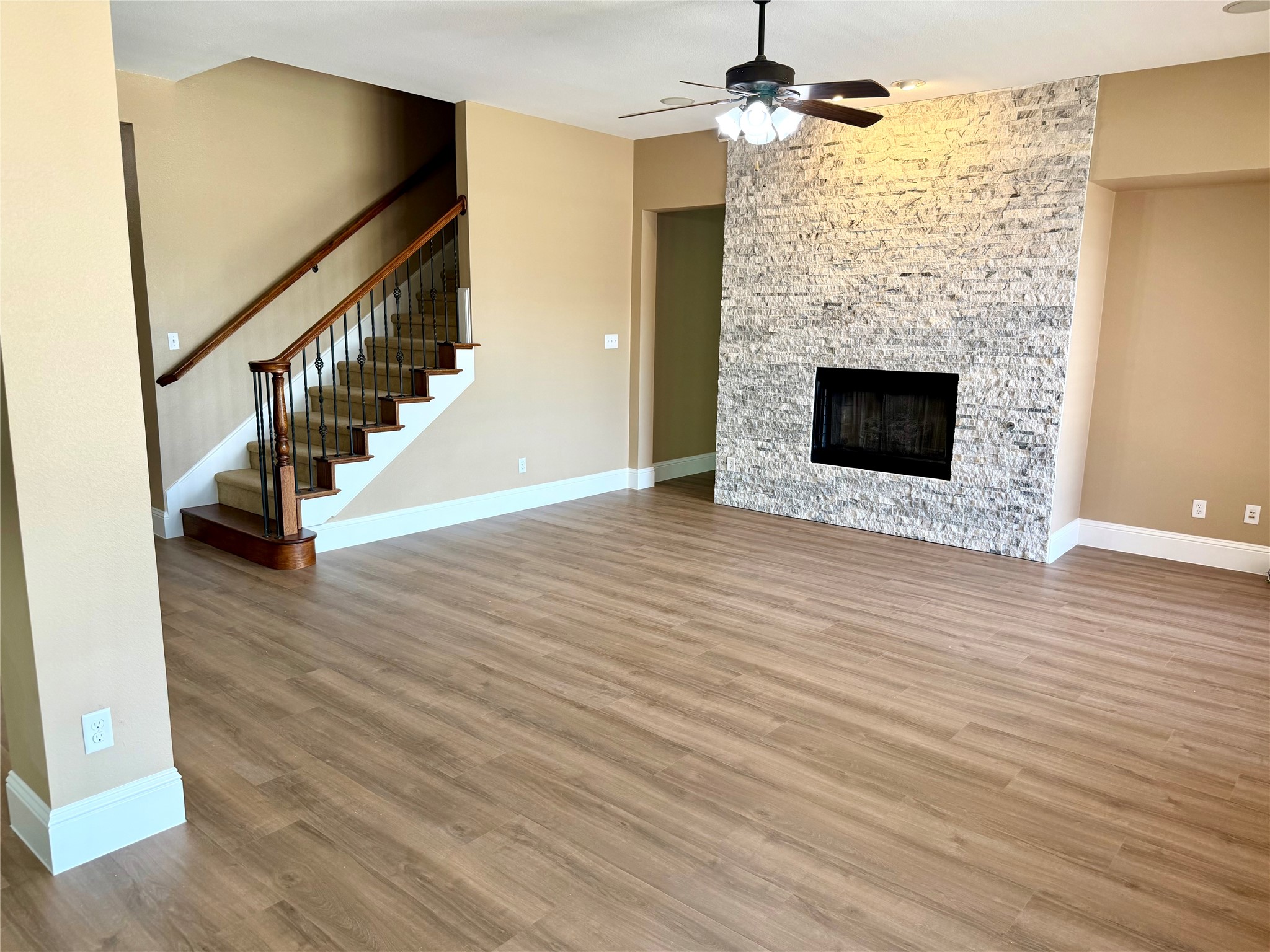 509 S Hampton Court Lewisville TX 75056