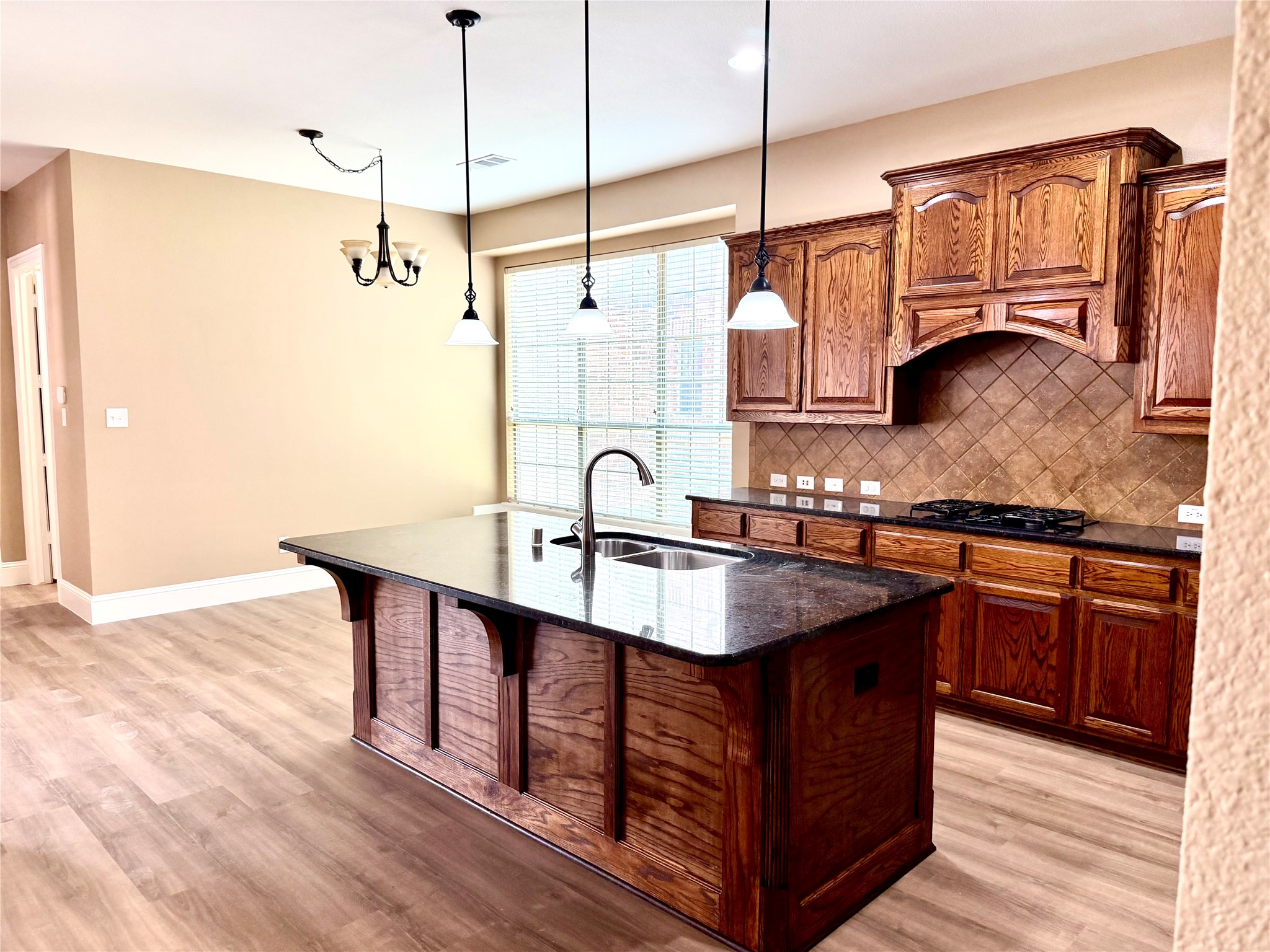 509 S Hampton Court Lewisville TX 75056