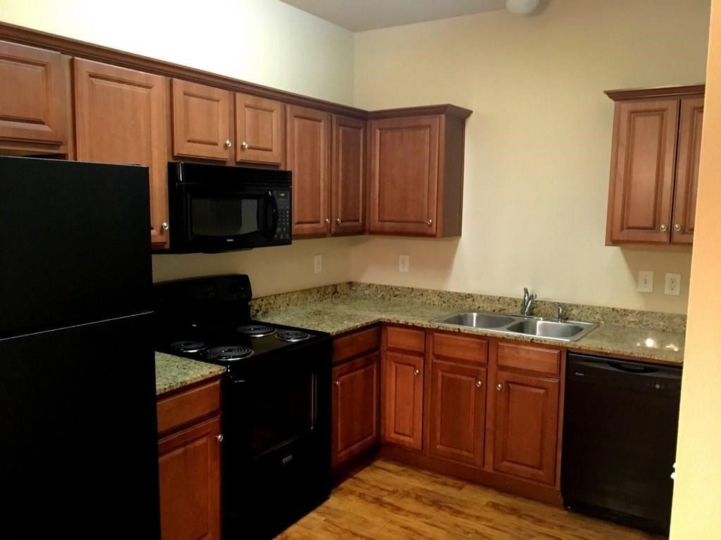 101 S Alabama Street Celina TX 75009