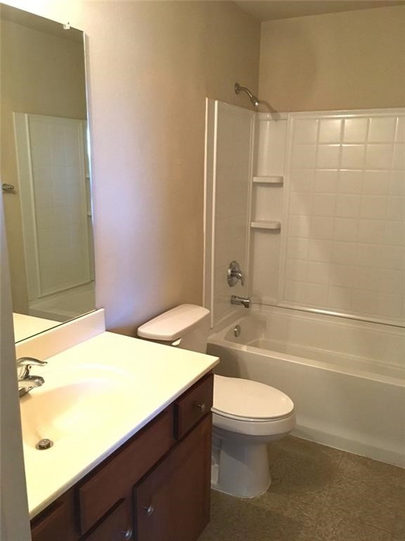 101 S Alabama Street Celina TX 75009