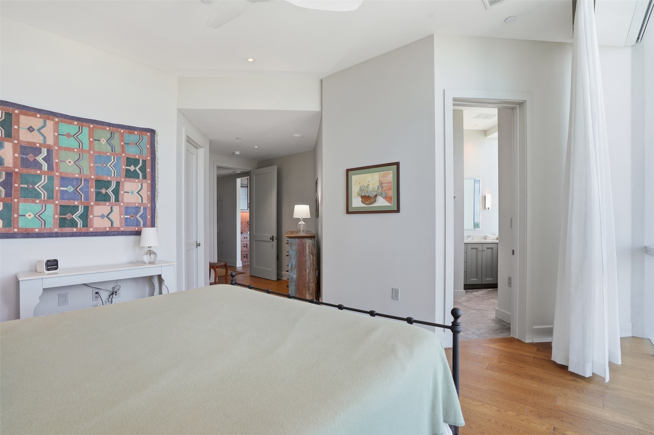 500 Throckmorton Street Fort Worth TX 76102