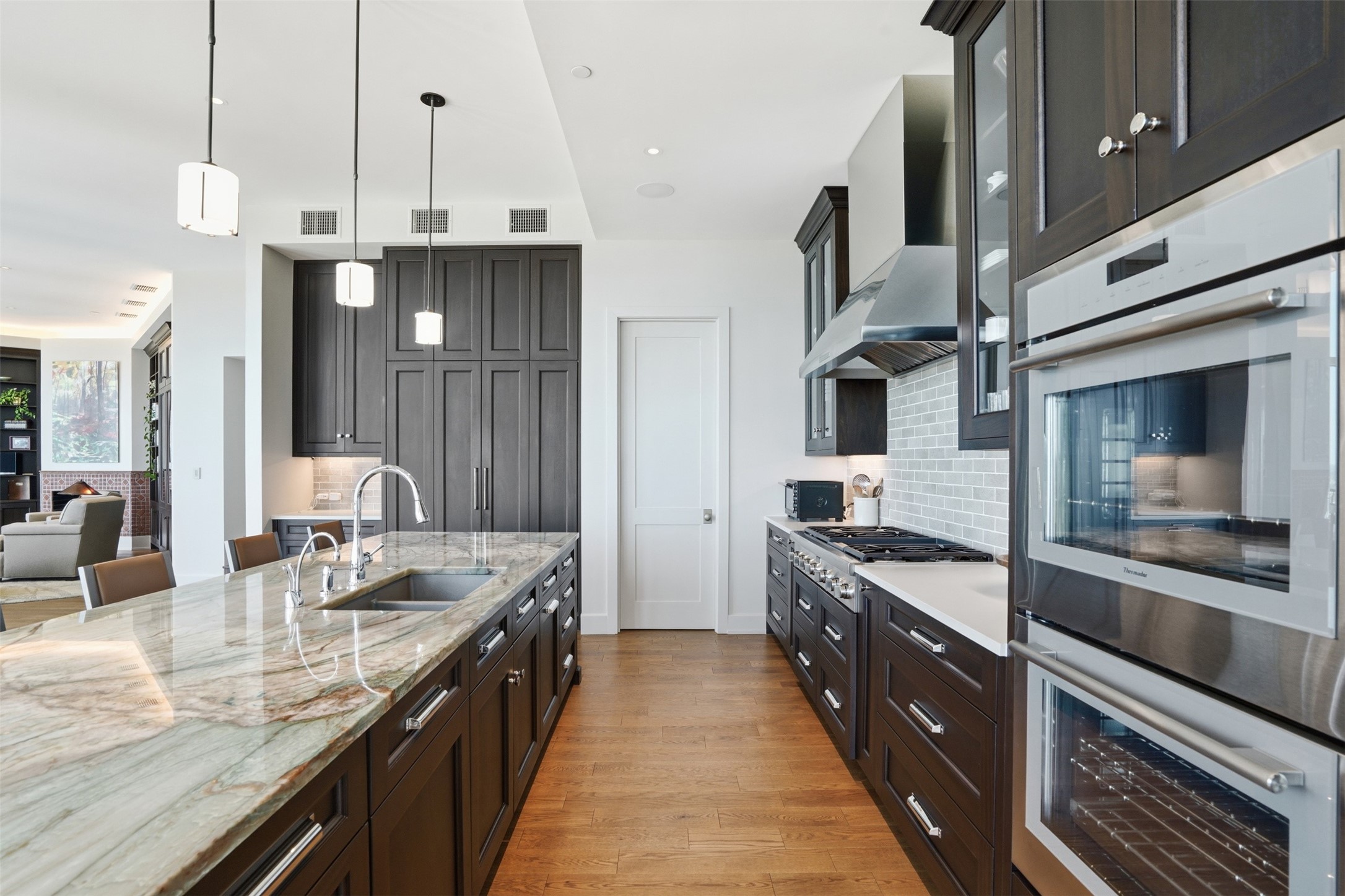 500 Throckmorton Street Fort Worth TX 76102