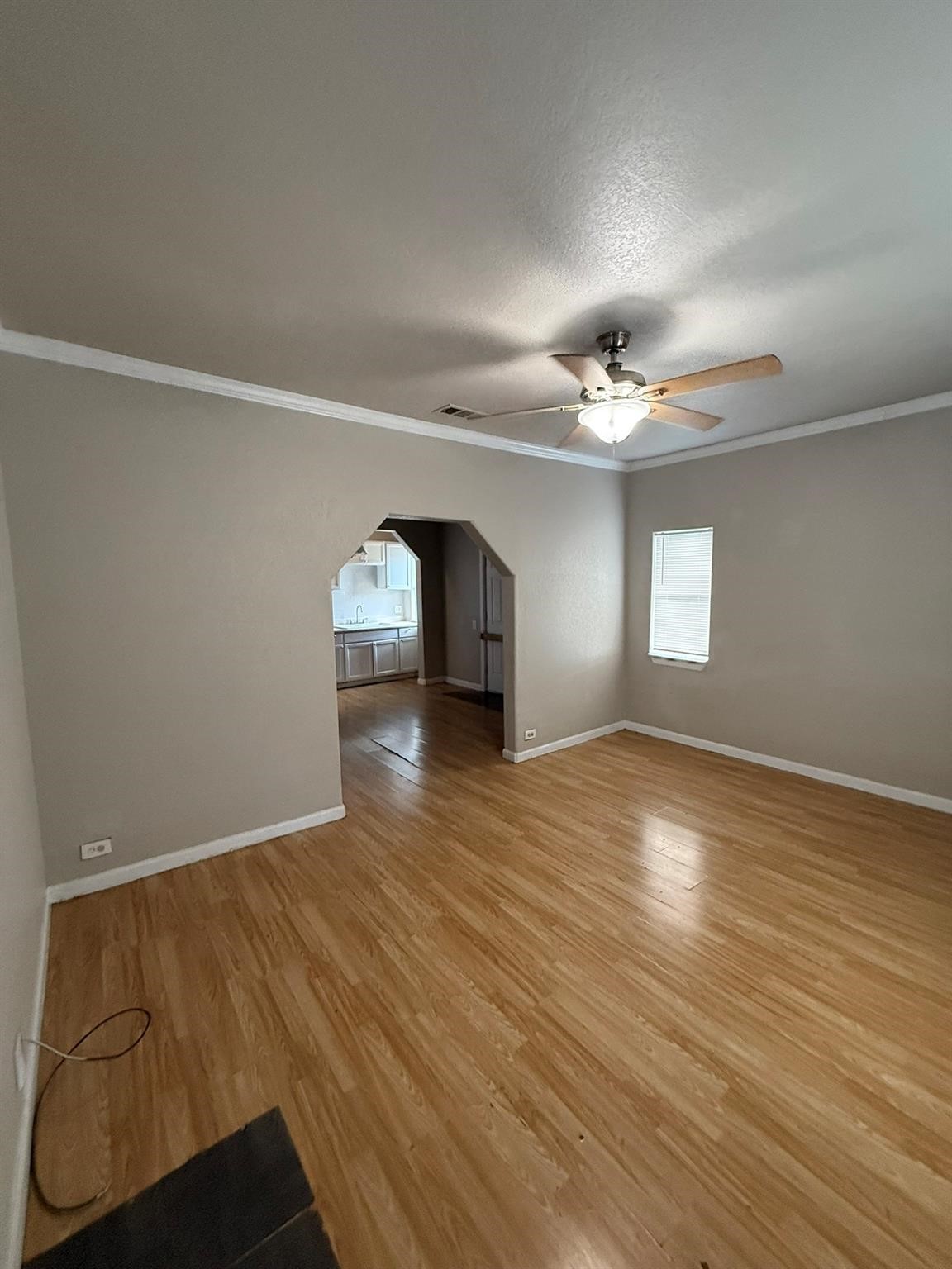 3300 Avenue H Fort Worth TX 76105