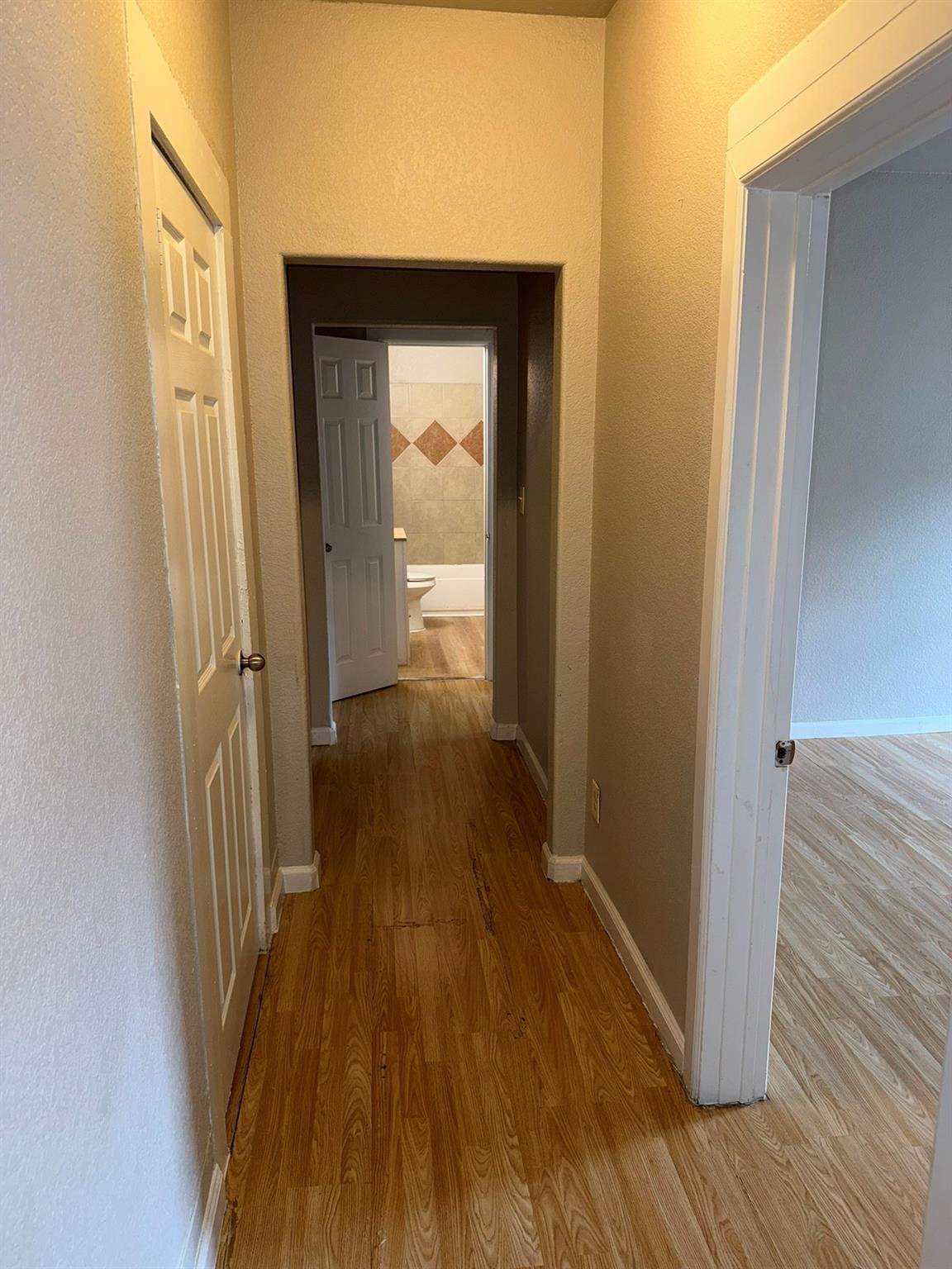 3300 Avenue H Fort Worth TX 76105