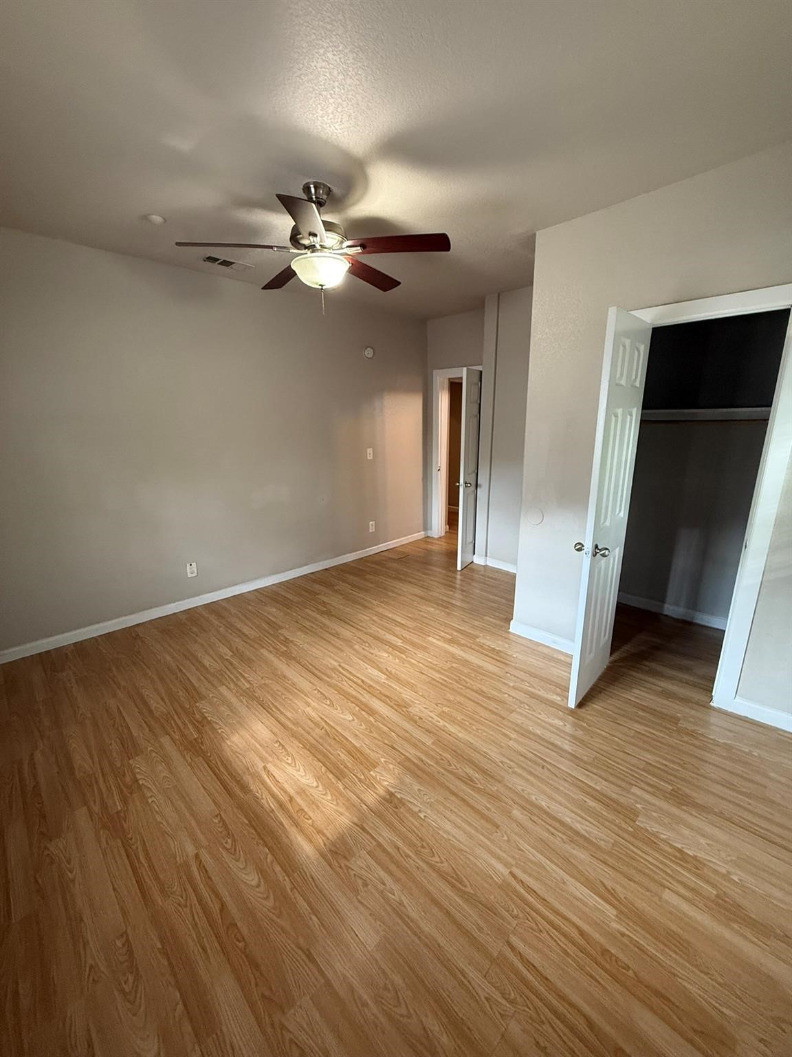 3300 Avenue H Fort Worth TX 76105