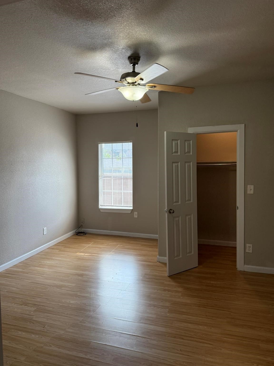 3300 Avenue H Fort Worth TX 76105