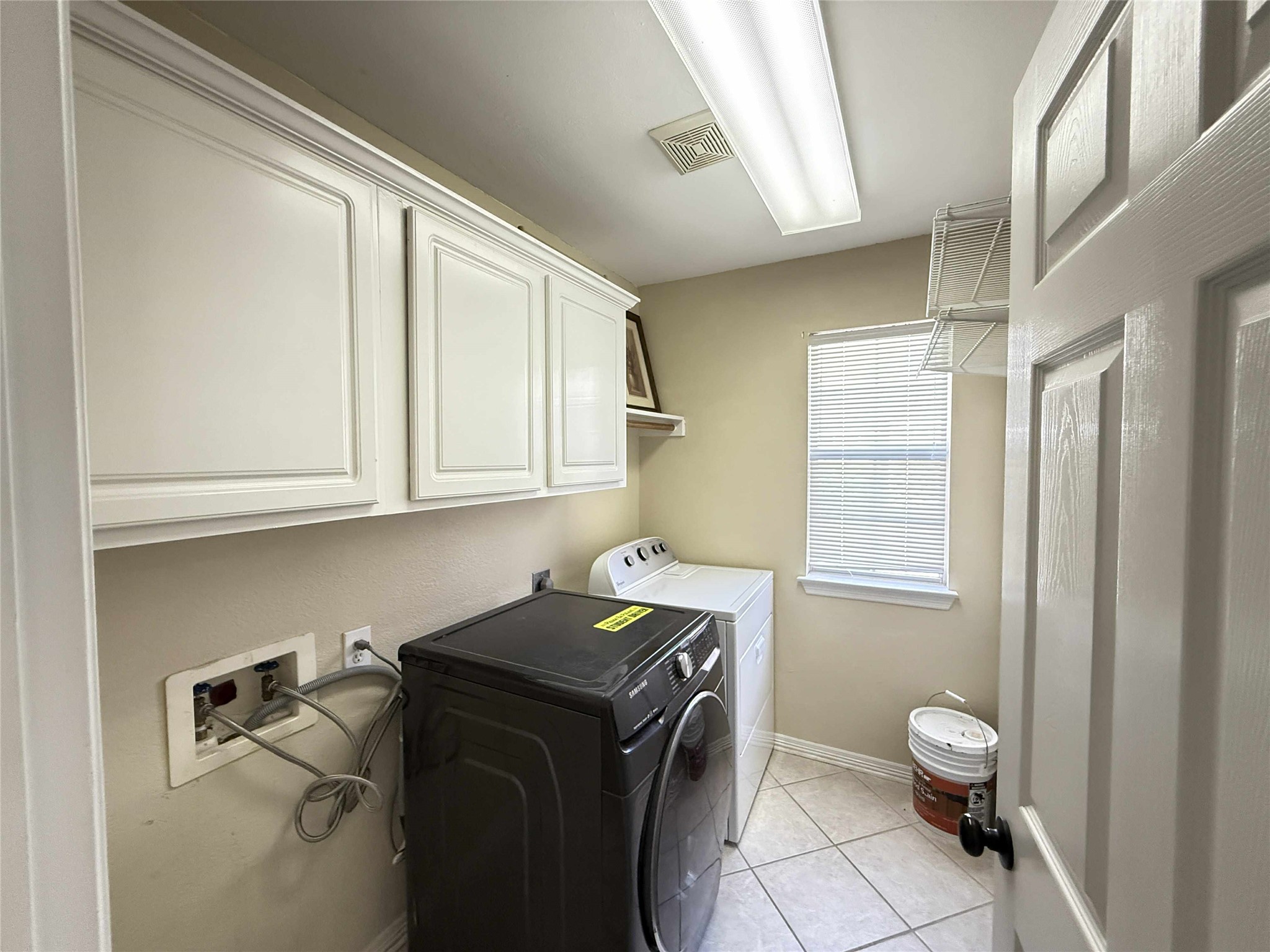 4313 Larkel Street Plano TX 75093