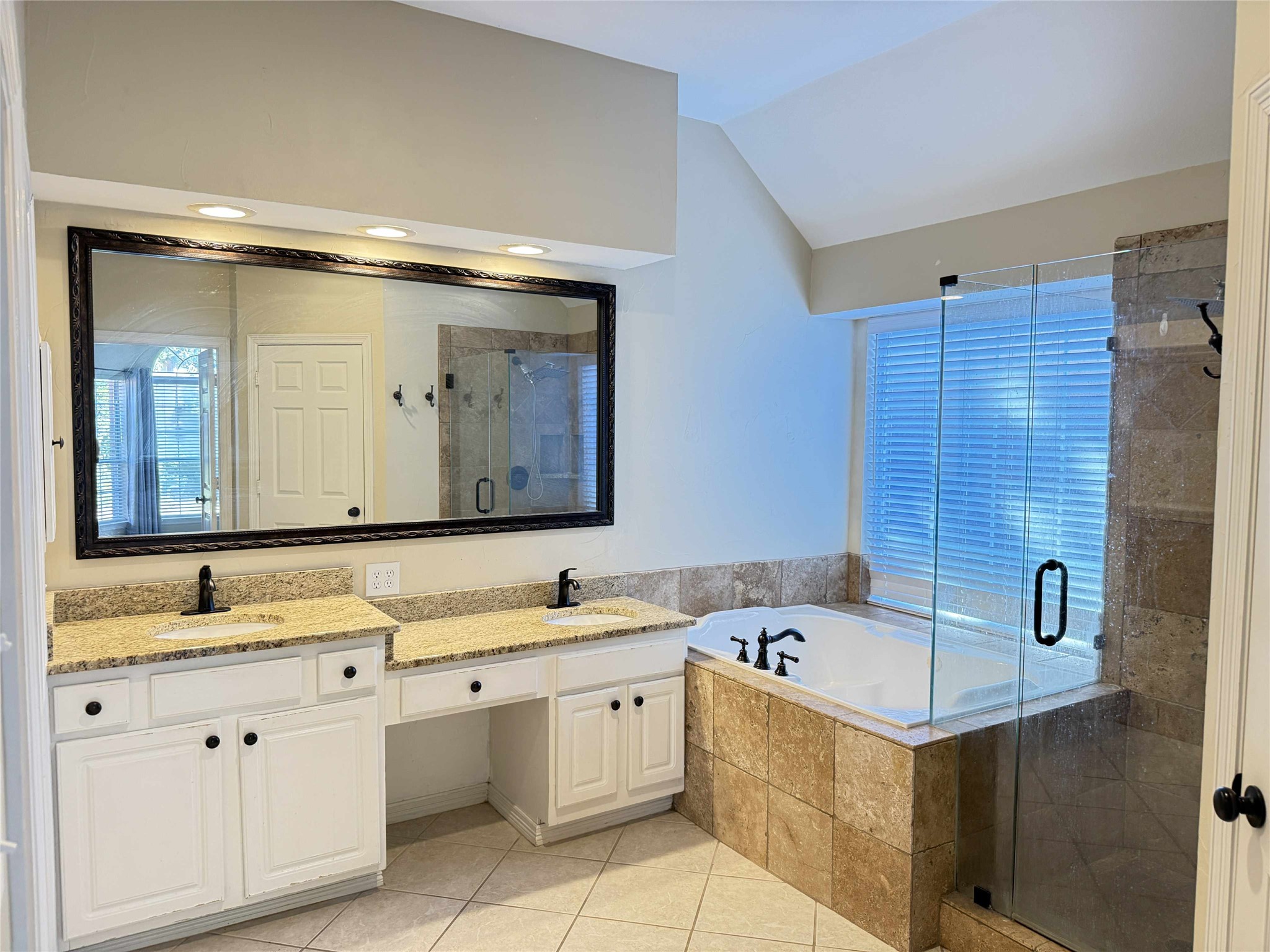 4313 Larkel Street Plano TX 75093