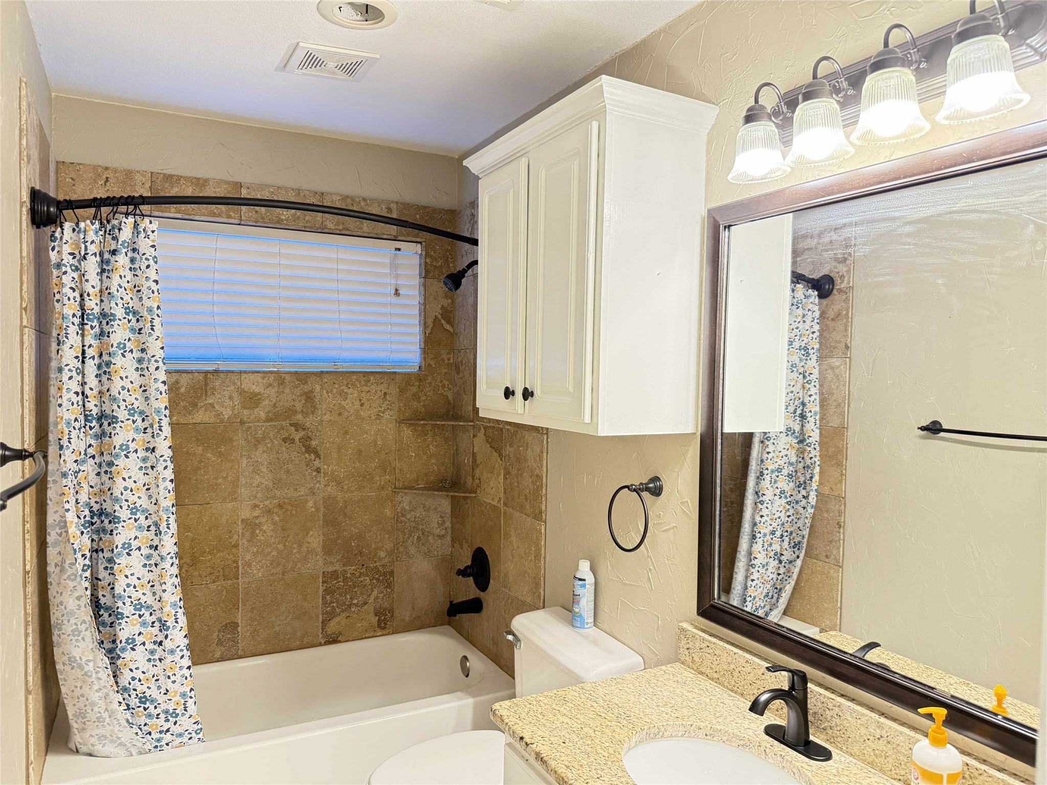 4313 Larkel Street Plano TX 75093