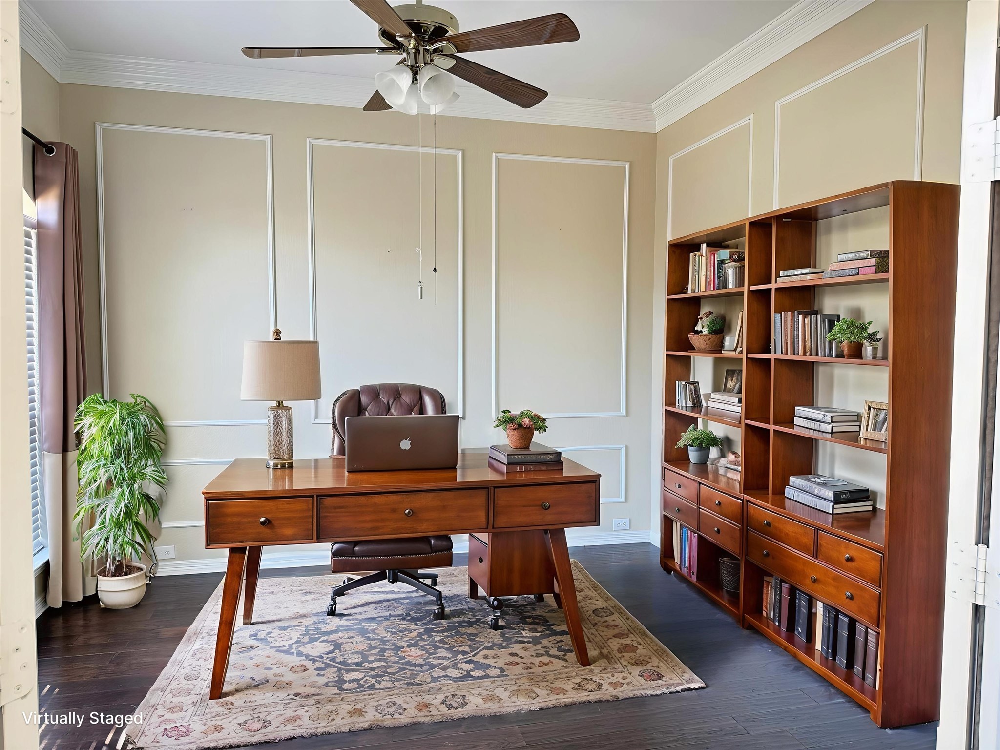 4313 Larkel Street Plano TX 75093