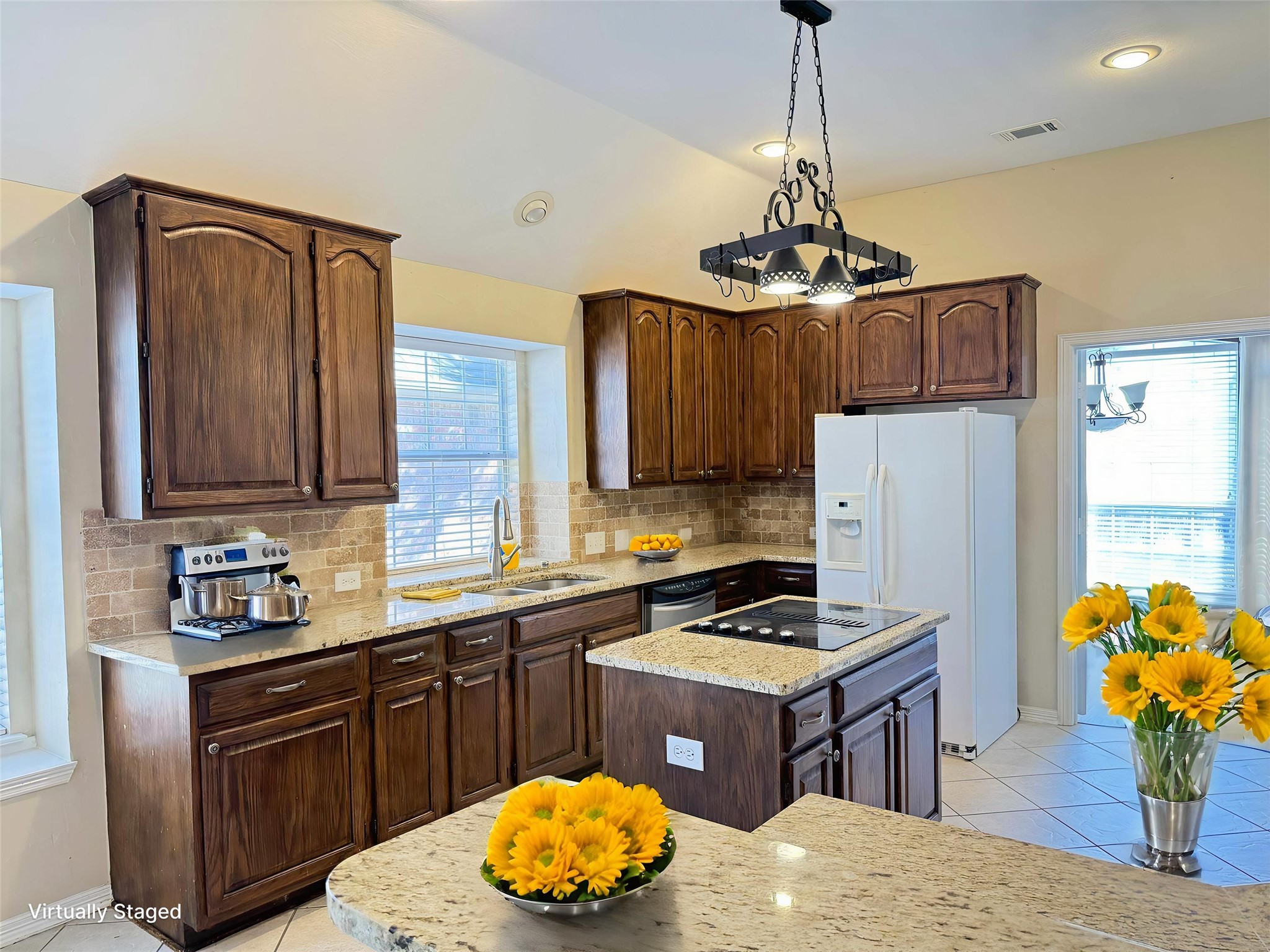 4313 Larkel Street Plano TX 75093