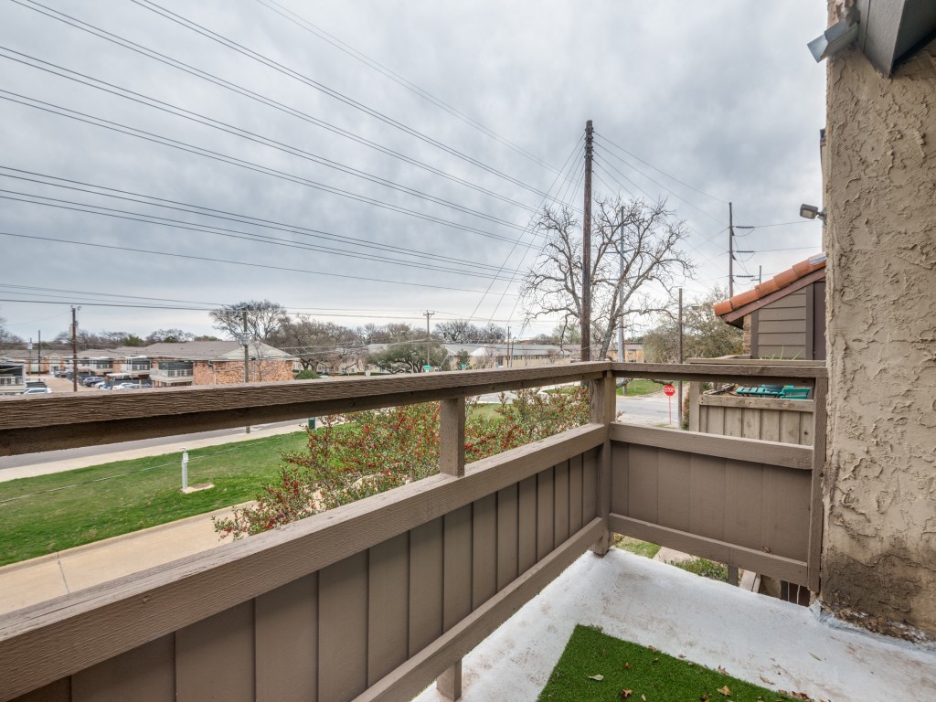 4800 Northway Drive Dallas TX 75206