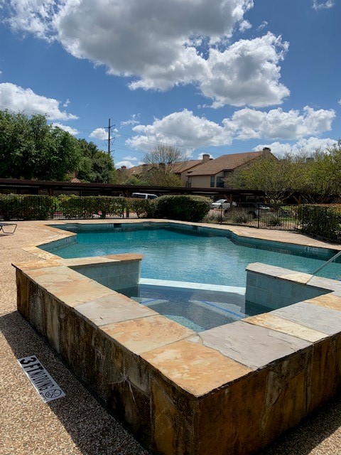 4800 Northway Drive Dallas TX 75206