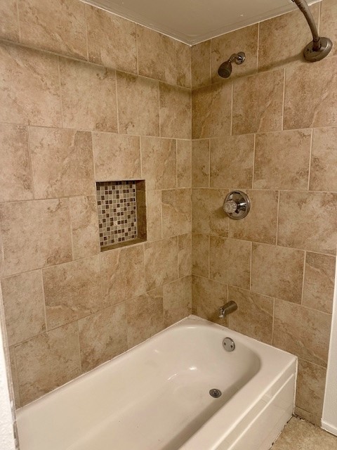 4800 Northway Drive Dallas TX 75206