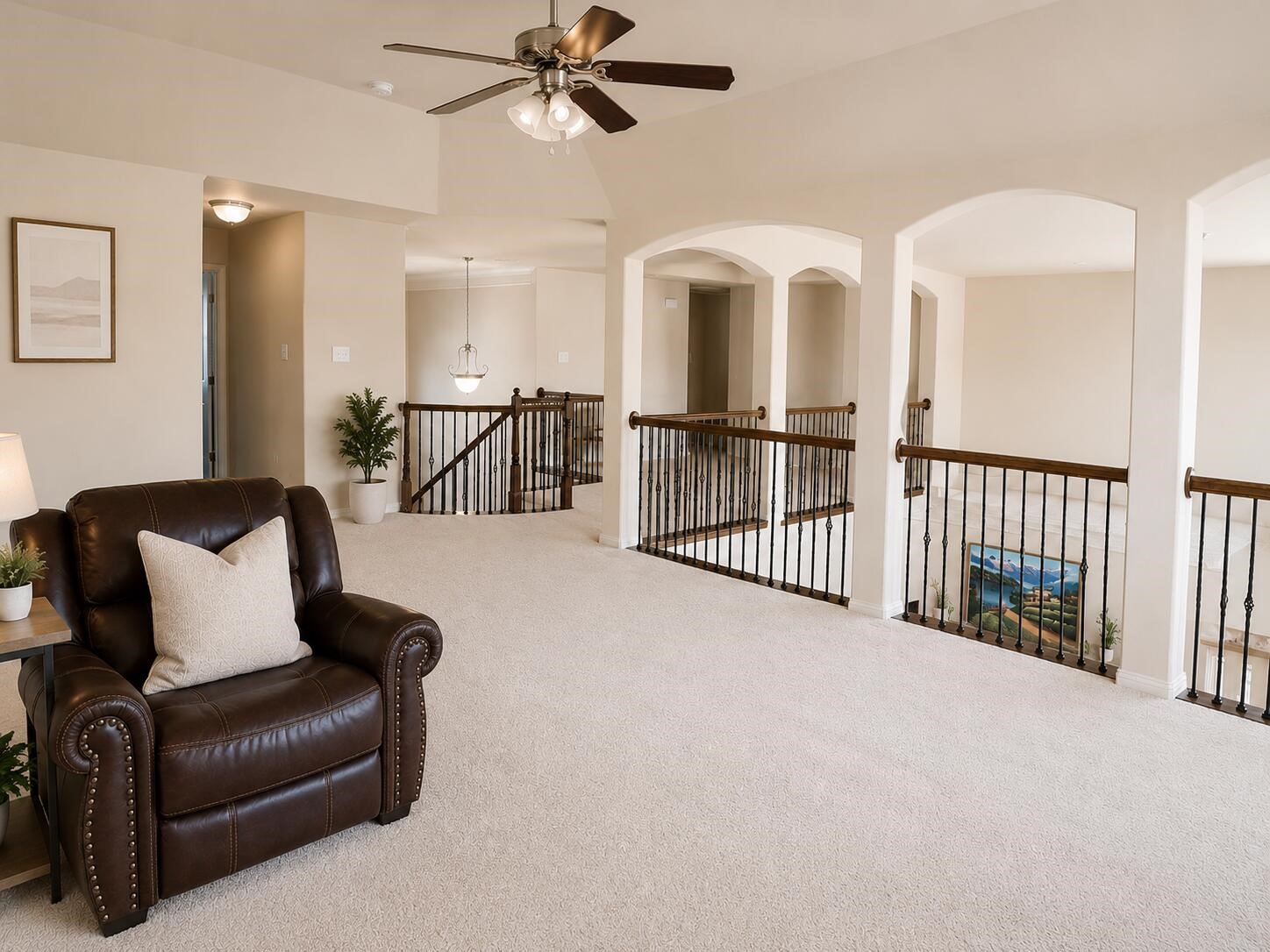 1393 Talley Lane Frisco TX 75033