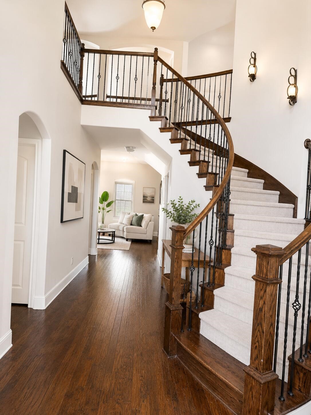 1393 Talley Lane Frisco TX 75033