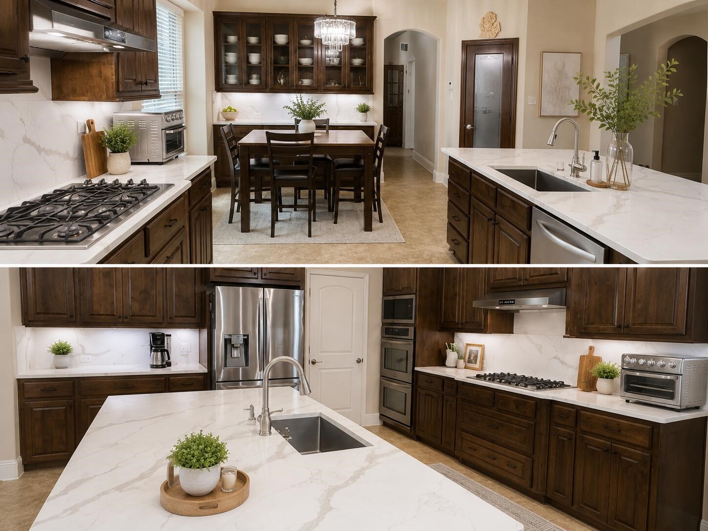 1393 Talley Lane Frisco TX 75033