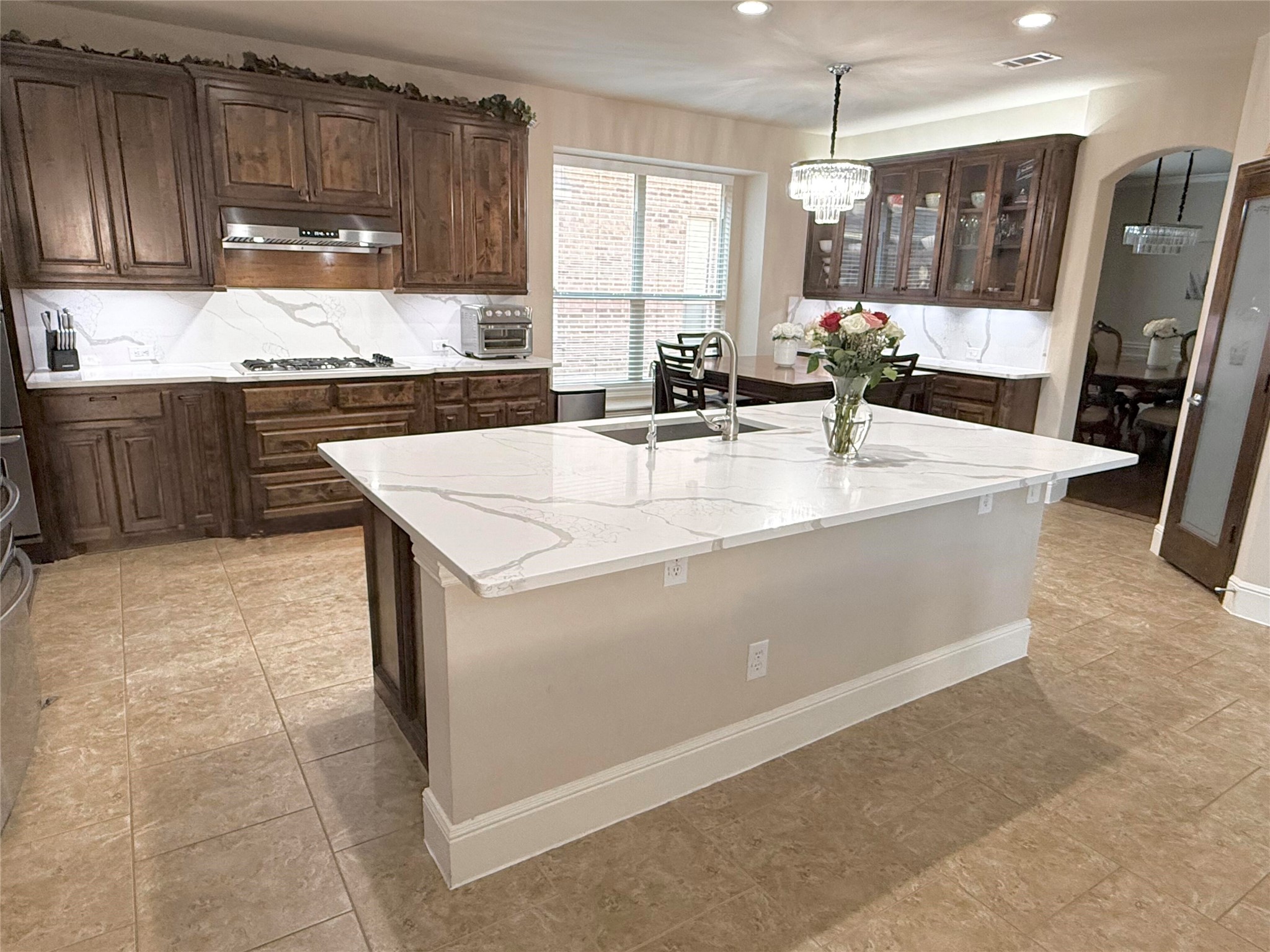 1393 Talley Lane Frisco TX 75033