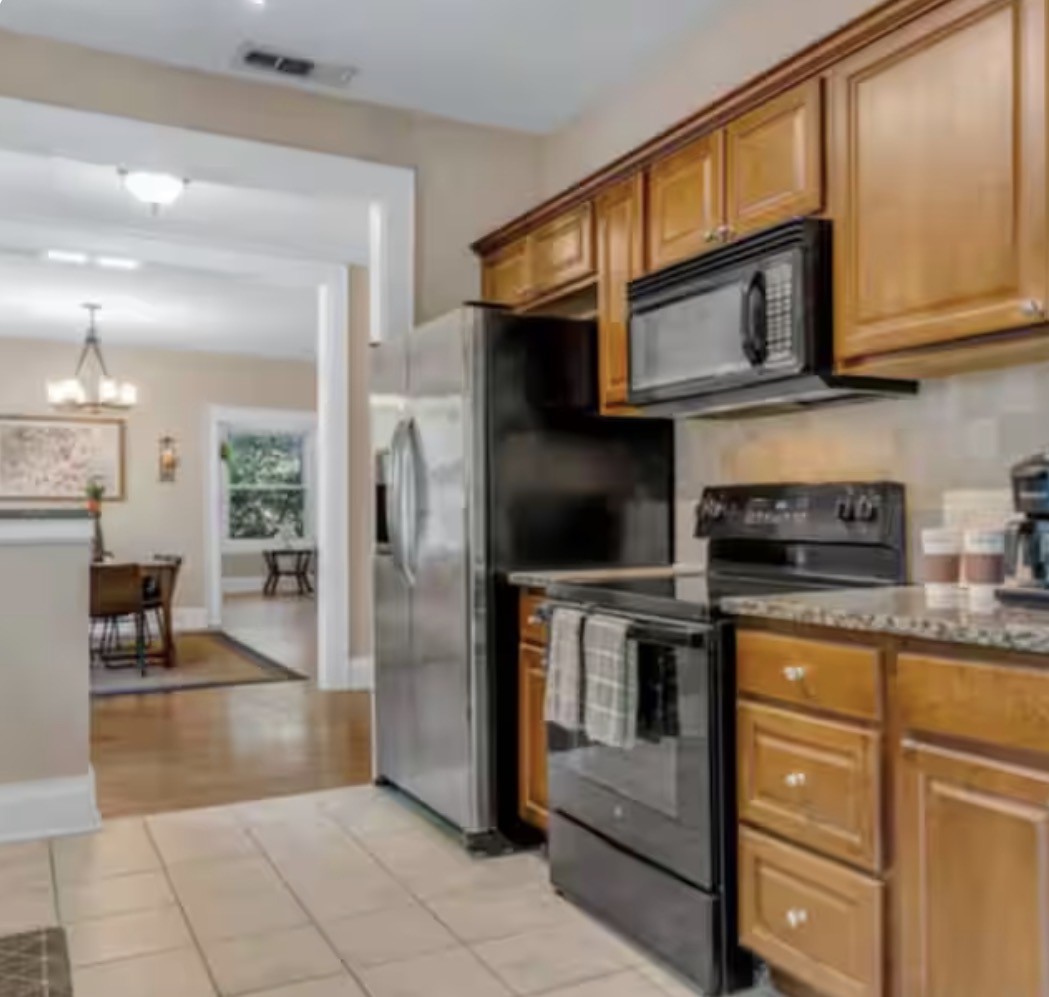 4301 Vandelia Street Dallas TX 75219