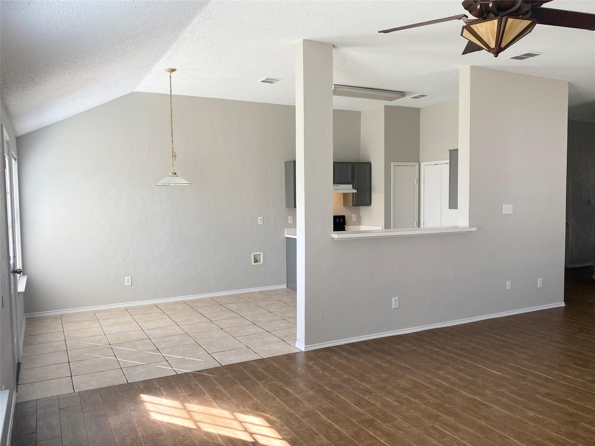 1006 Stockton Drive Burleson TX 76028