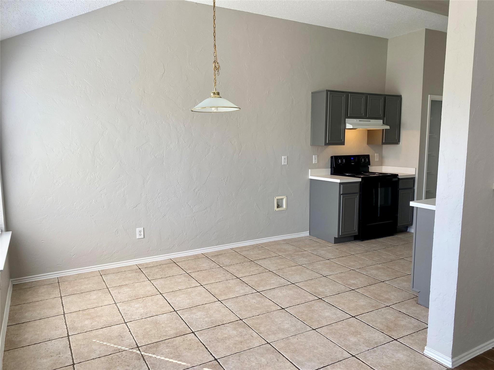 1006 Stockton Drive Burleson TX 76028