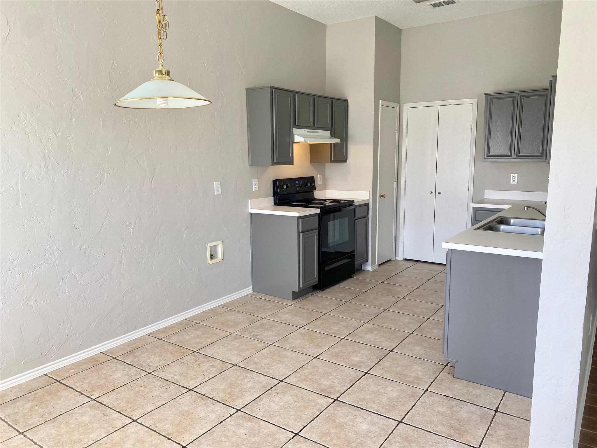 1006 Stockton Drive Burleson TX 76028