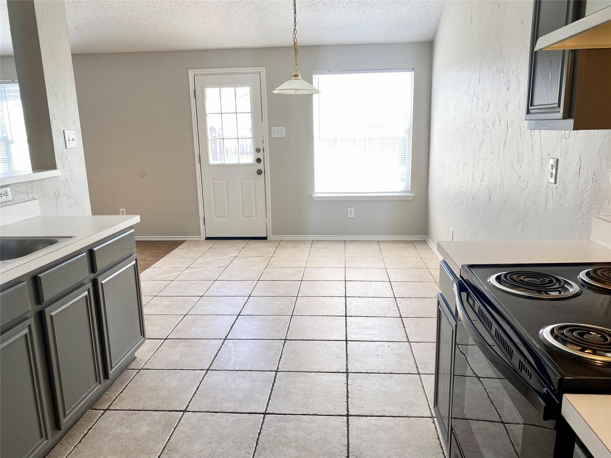 1006 Stockton Drive Burleson TX 76028