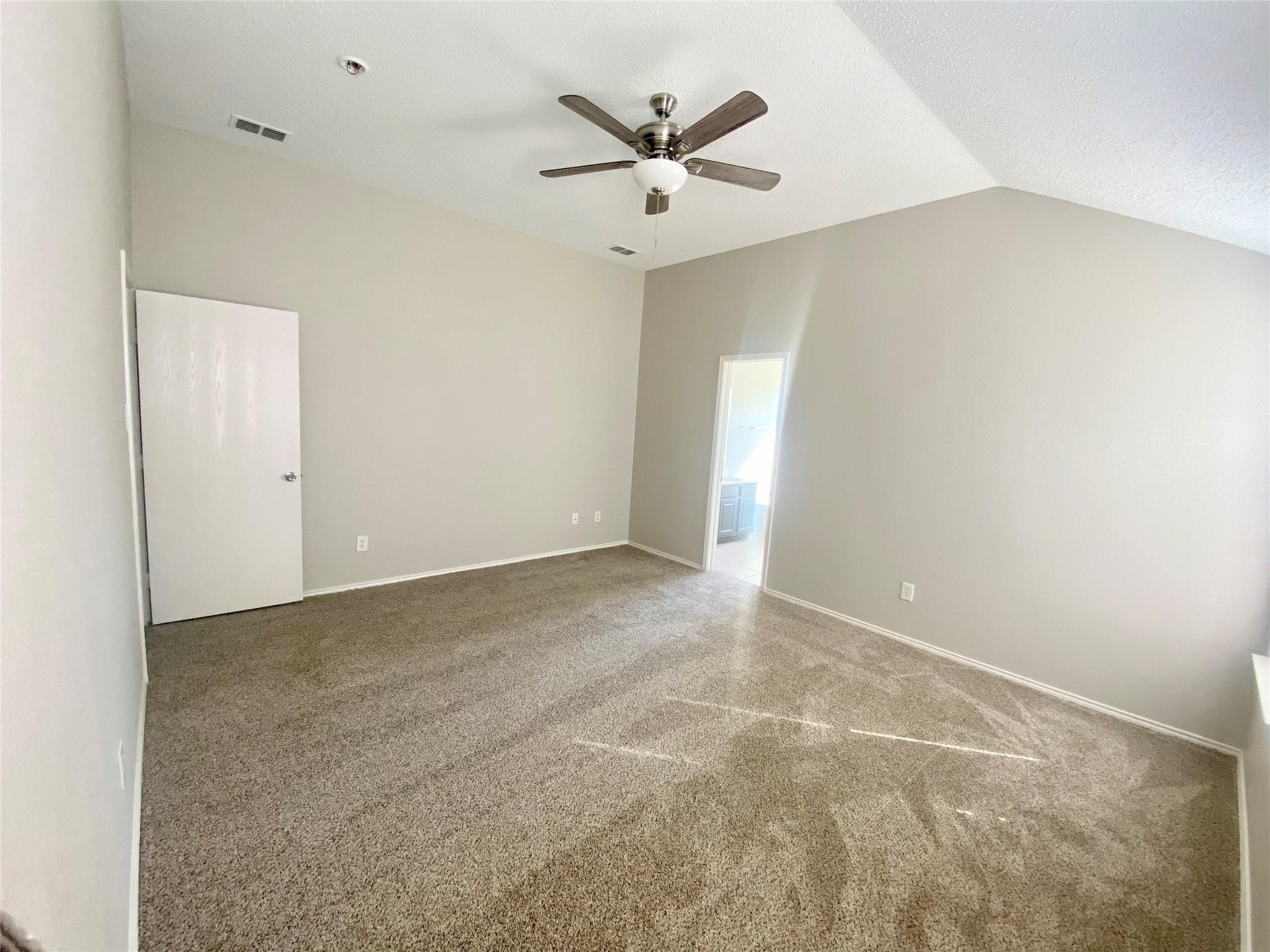 1006 Stockton Drive Burleson TX 76028