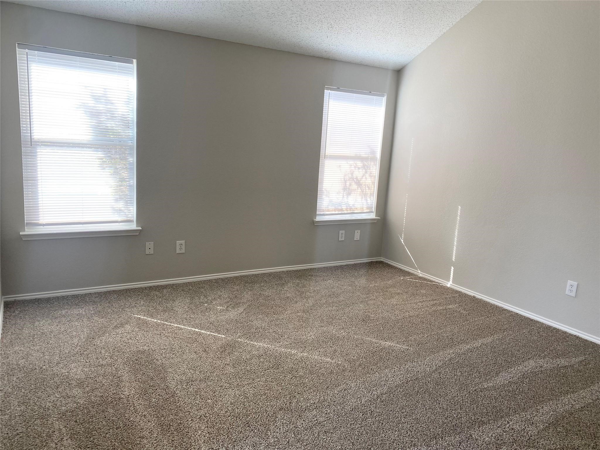 1006 Stockton Drive Burleson TX 76028