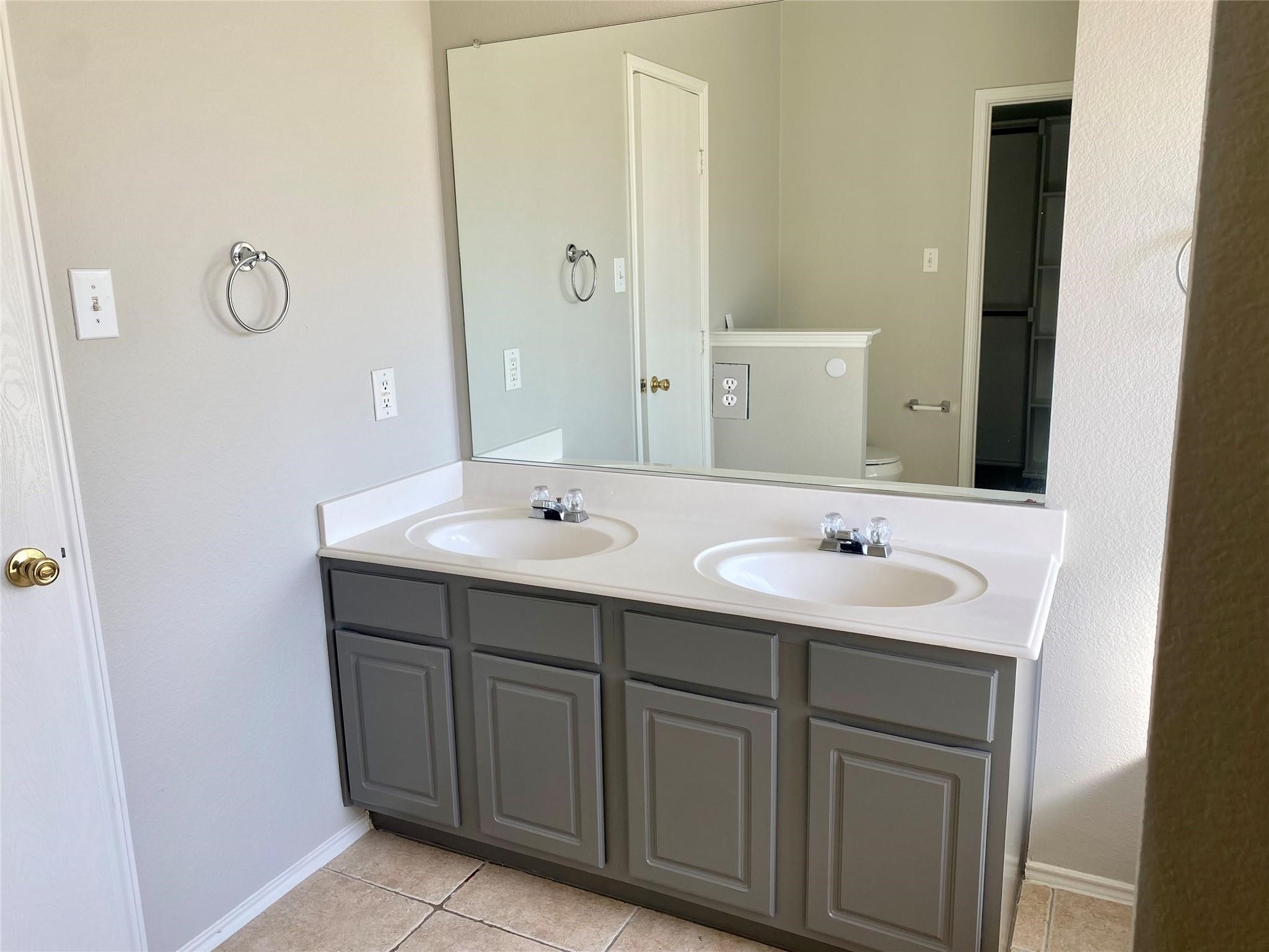 1006 Stockton Drive Burleson TX 76028