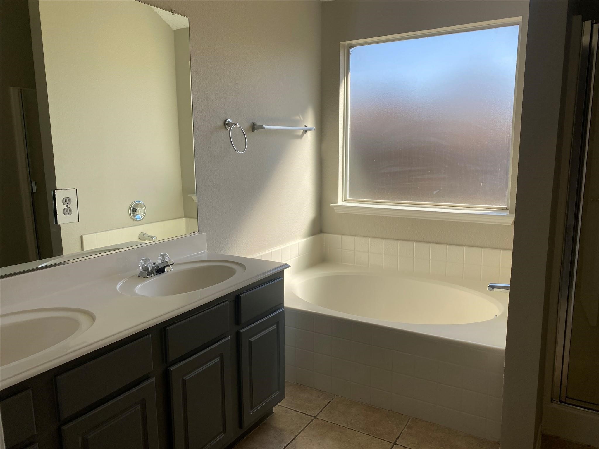 1006 Stockton Drive Burleson TX 76028