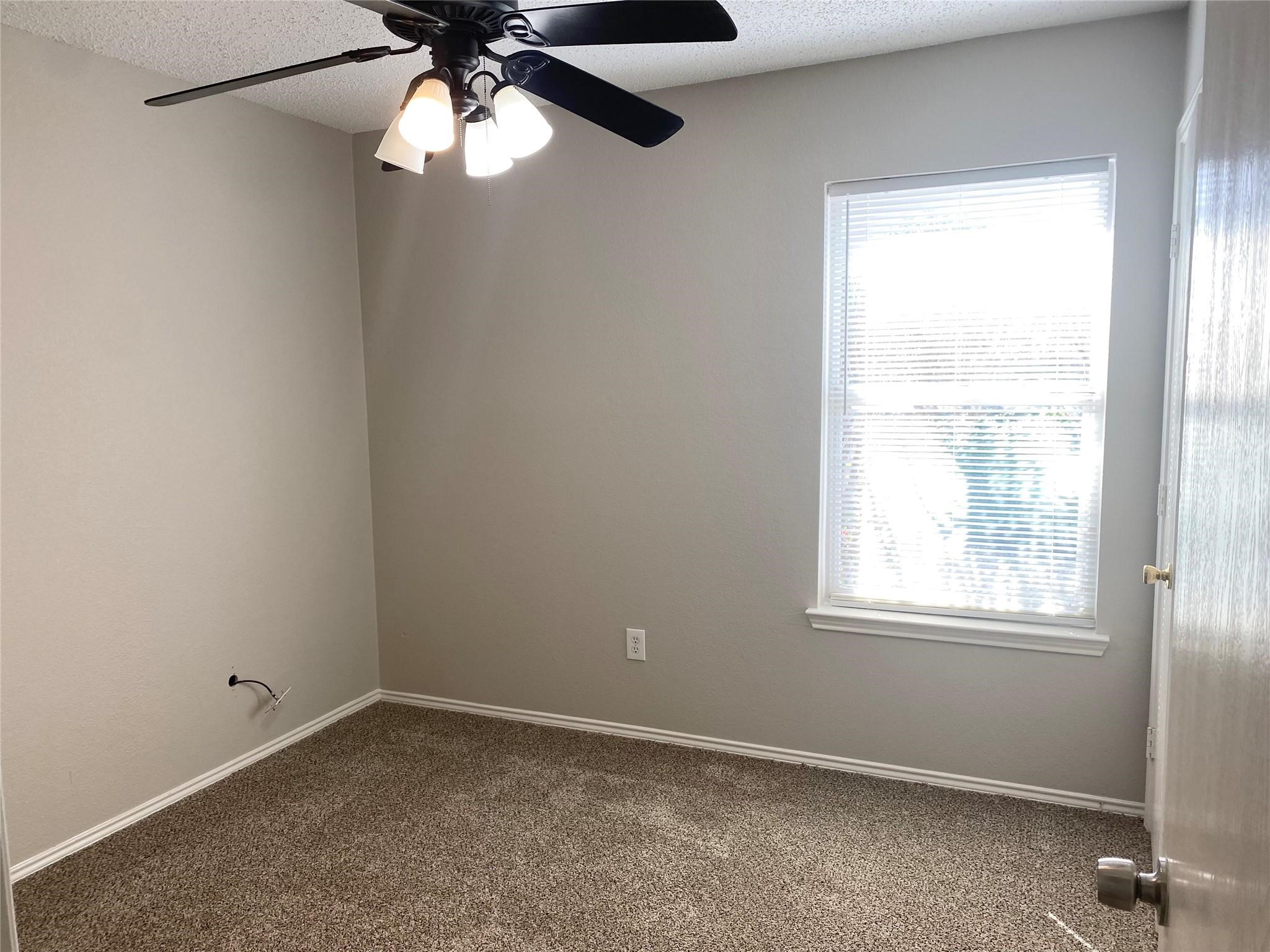 1006 Stockton Drive Burleson TX 76028