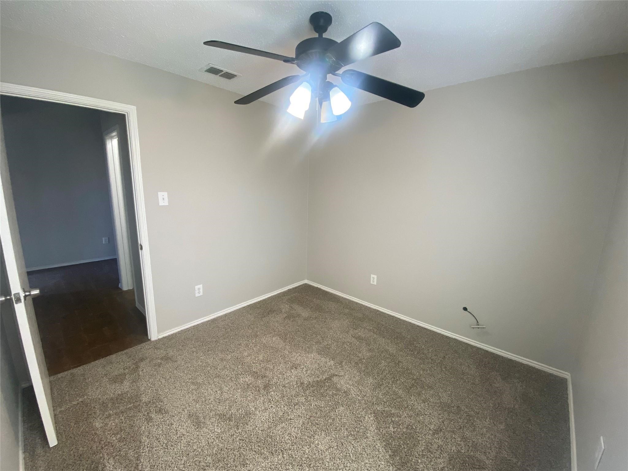 1006 Stockton Drive Burleson TX 76028