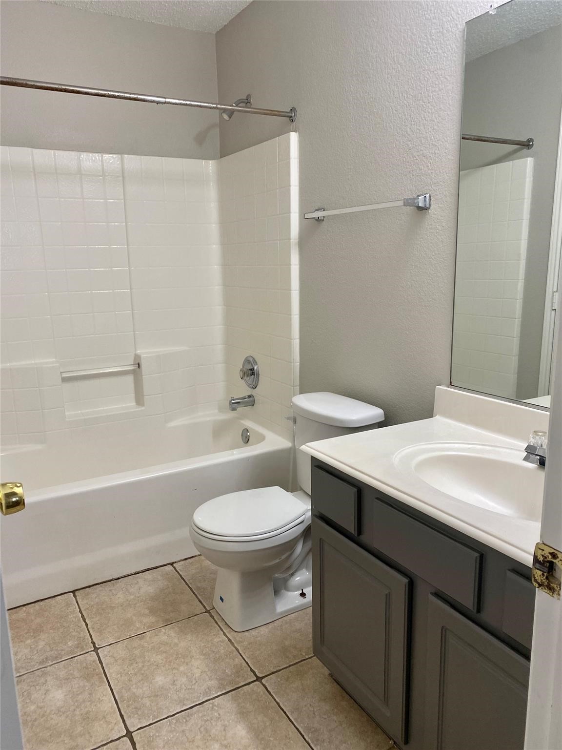 1006 Stockton Drive Burleson TX 76028